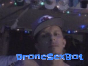 DroneSexBot