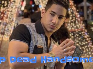 Drop_Dead_Handsome