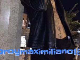 Droymaximiliano18