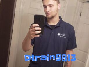 Dtrain9813