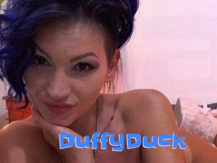 DuffyDuck