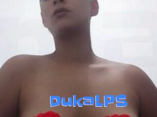 DukaLPS