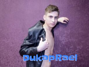 DukapRael