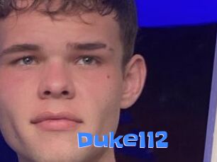 Duke112