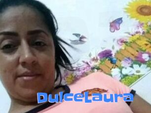 DulceLaura