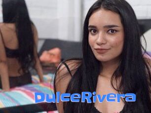 DulceRivera