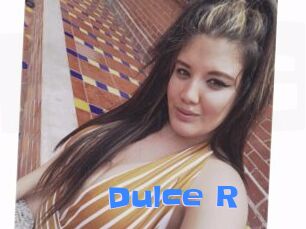 Dulce_R