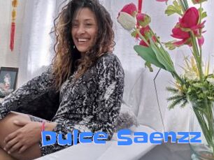 Dulce_Saenzz
