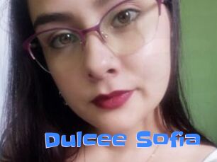 Dulcee_Sofia