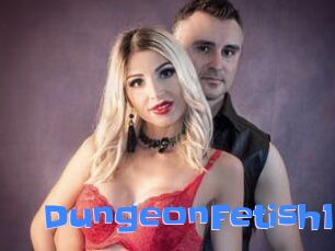 DungeonFetish1