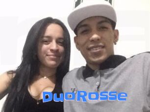 DuoRosse