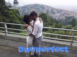 Duoperfect