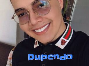 Dupendo