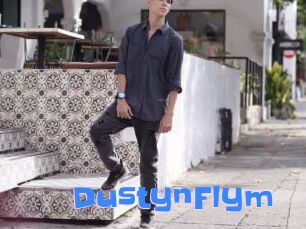 DustynFlym