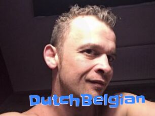 DutchBelgian