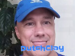 DutchClay