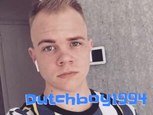 Dutchboy1994