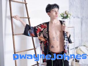 DwayneJohnes