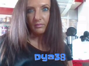 Dya38