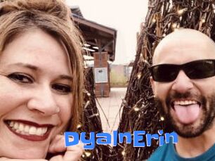 DyalnErin