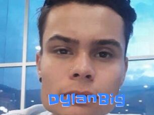 DylanBig