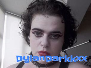 DylanDarkkxx