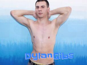 DylanGibs
