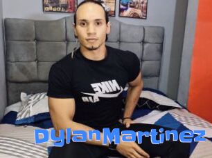 DylanMartinez