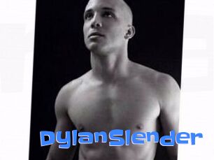 Dylan_Slender