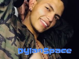 DylanSpace