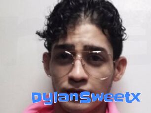 DylanSweetx