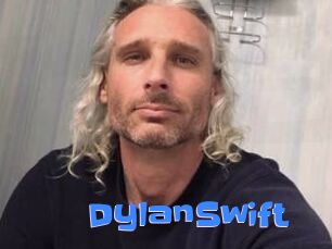 Dylan_Swift