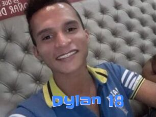 Dylan_18