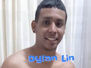 Dylan_Lin