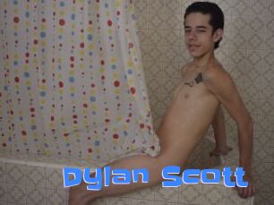 Dylan_Scott