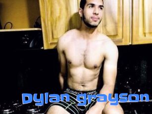 Dylan_grayson