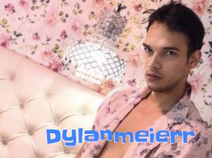 Dylanmeierr