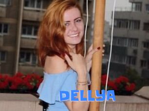 _DELLYA