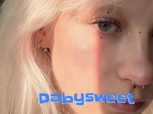 Dabysweet