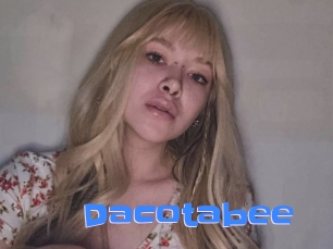 Dacotabee