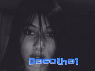 Dacotha1