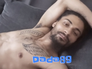 Dada89