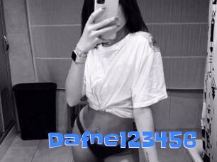 Dafne123456