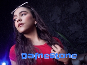 dafnestone Mausi Privat