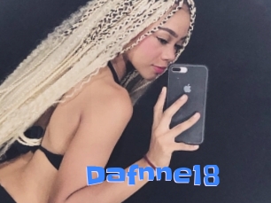 Dafnne18