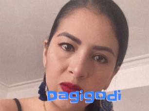 Dagigodi