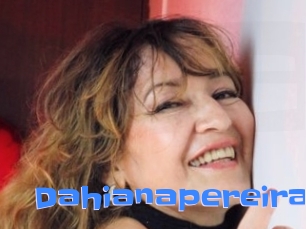 dahianapereira Mausi Privat