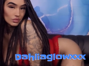 Dahliaglowxxx