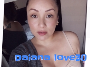 Daiana_love30