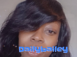 Dailybailey